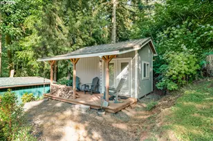 17960 Moonbeam Dr, Sandy, OR 97055 - Photo 31