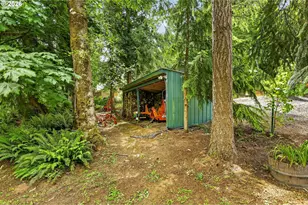17960 Moonbeam Dr, Sandy, OR 97055 - Photo 33