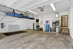 17960 Moonbeam Dr, Sandy, OR 97055 - Photo 41