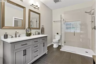 17960 Moonbeam Dr, Sandy, OR 97055 - Photo 15