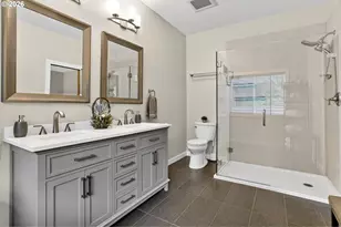 17960 Moonbeam Dr, Sandy, OR 97055 - Photo 15