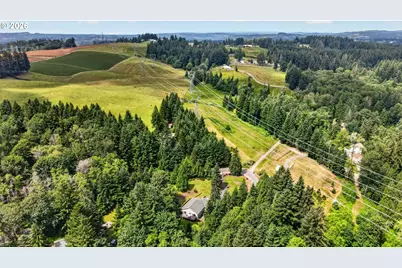 17960 Moonbeam Dr, Sandy, OR 97055 - Photo 45