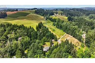 17960 Moonbeam Dr, Sandy, OR 97055 - Photo 45