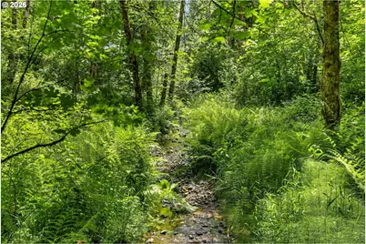 17960 Moonbeam Dr, Sandy, OR 97055 - Photo 37