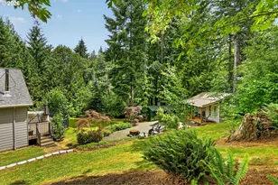 17960 Moonbeam Dr, Sandy, OR 97055 - Photo 31