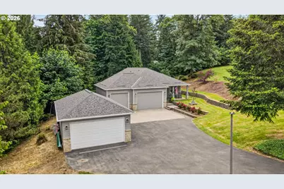 17960 Moonbeam Dr, Sandy, OR 97055 - Photo 43