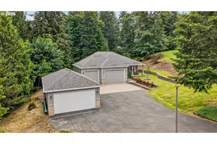 17960 Moonbeam Dr, Sandy, OR 97055 - Photo 43