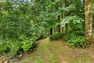 17960 Moonbeam Dr, Sandy, OR 97055 - Photo 37