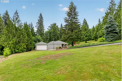 17960 Moonbeam Dr, Sandy, OR 97055 - Photo 35