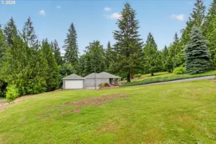 17960 Moonbeam Dr, Sandy, OR 97055 - Photo 35