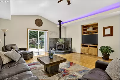 17960 Moonbeam Dr, Sandy, OR 97055 - Photo 5