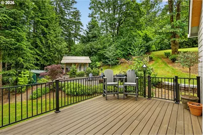 17960 Moonbeam Dr, Sandy, OR 97055 - Photo 25
