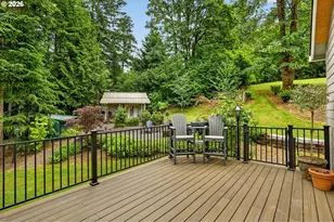 17960 Moonbeam Dr, Sandy, OR 97055 - Photo 25
