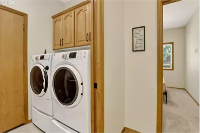 17960 Moonbeam Dr, Sandy, OR 97055 - Photo 21