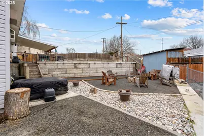 3226 SW Isaac Ave, Pendleton, OR 97801 - Photo 35
