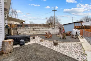 3226 SW Isaac Ave, Pendleton, OR 97801 - Photo 35