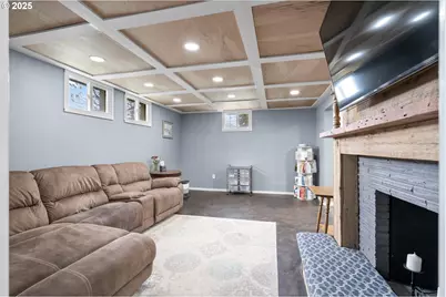 3226 SW Isaac Ave, Pendleton, OR 97801 - Photo 25