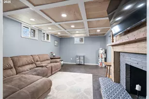 3226 SW Isaac Ave, Pendleton, OR 97801 - Photo 25