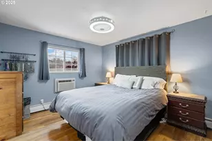 3226 SW Isaac Ave, Pendleton, OR 97801 - Photo 19