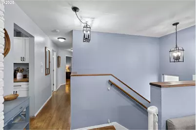 3226 SW Isaac Ave, Pendleton, OR 97801 - Photo 5