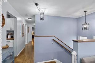 3226 SW Isaac Ave, Pendleton, OR 97801 - Photo 5