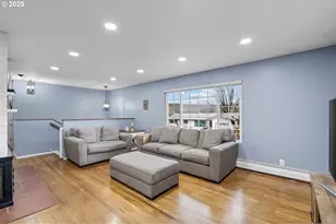 3226 SW Isaac Ave, Pendleton, OR 97801 - Photo 7