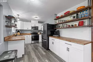 3226 SW Isaac Ave, Pendleton, OR 97801 - Photo 13