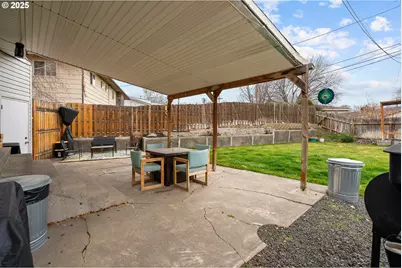 3226 SW Isaac Ave, Pendleton, OR 97801 - Photo 31