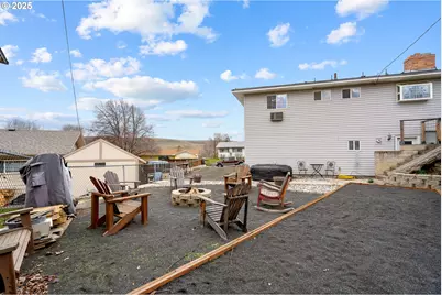 3226 SW Isaac Ave, Pendleton, OR 97801 - Photo 37