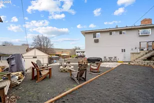 3226 SW Isaac Ave, Pendleton, OR 97801 - Photo 37