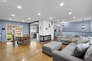 3226 SW Isaac Ave, Pendleton, OR 97801 - Photo 9