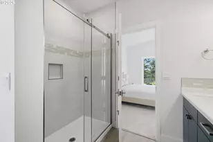 557 Sea Vw Dr, Manzanita, OR 97130 - Photo 27