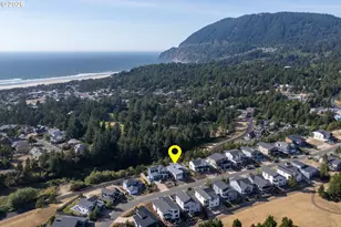 557 Sea Vw Dr, Manzanita, OR 97130 - Photo 37