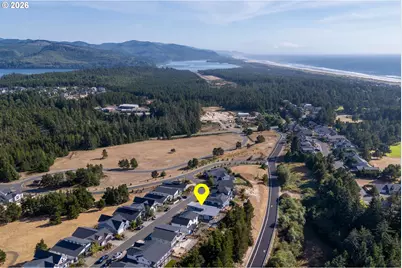 557 Sea View Dr, Manzanita, OR 97130 - Photo 39