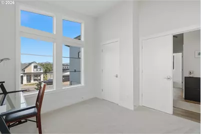 557 Sea View Dr, Manzanita, OR 97130 - Photo 7