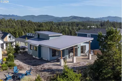 557 Sea View Dr, Manzanita, OR 97130 - Photo 33