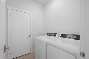 557 Sea Vw Dr, Manzanita, OR 97130 - Photo 9