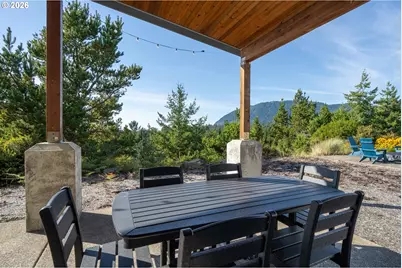 557 Sea View Dr, Manzanita, OR 97130 - Photo 29