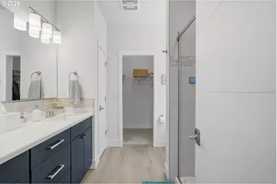 557 Sea View Dr, Manzanita, OR 97130 - Photo 25