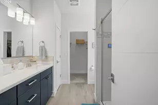 557 Sea Vw Dr, Manzanita, OR 97130 - Photo 25