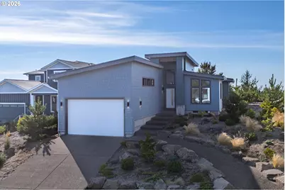 557 Sea View Dr, Manzanita, OR 97130 - Photo 35
