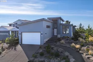 557 Sea Vw Dr, Manzanita, OR 97130 - Photo 35