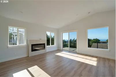 110 Crescent St, Oceanside, OR 97134 - Photo 7