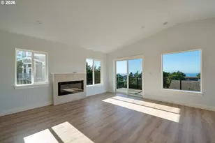 110 Crescent St, Oceanside, OR 97134 - Photo 7