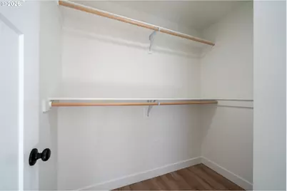 110 Crescent St, Oceanside, OR 97134 - Photo 25