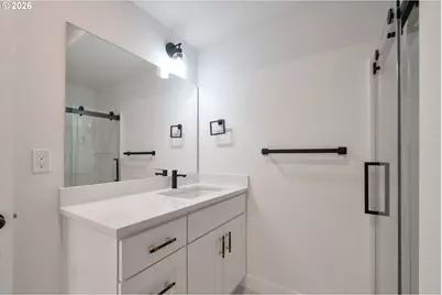 110 Crescent St, Oceanside, OR 97134 - Photo 27