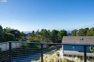110 Crescent St, Oceanside, OR 97134 - Photo 9
