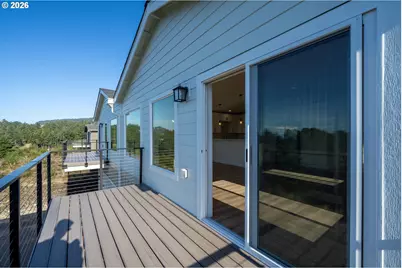 110 Crescent St, Oceanside, OR 97134 - Photo 11