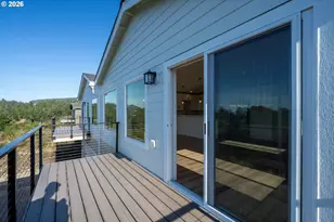 110 Crescent St, Oceanside, OR 97134 - Photo 11