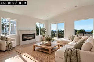 110 Crescent St, Oceanside, OR 97134 - Photo 3